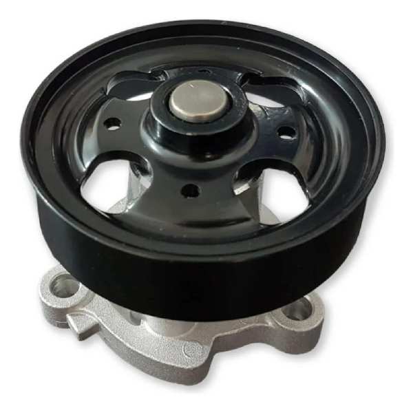 تصویر محصول واتر پمپ رنو کولیوس سال 2017